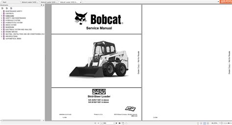 2018 bobcat skid steer loader|bobcat skid steer loader manual.